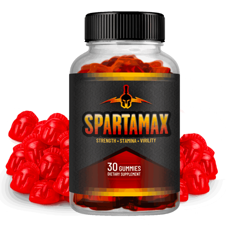 SpartaMax