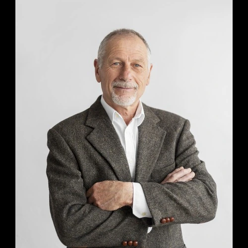 Daniel Brooks